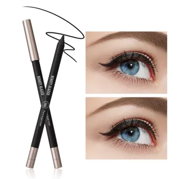 Beauty Glazed 24H Pure Kajal Liner Pen